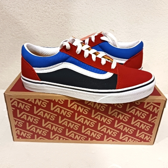 Vans Other - Vans